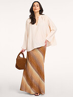 Sea Me Happy | Tops and Blouses | Tops