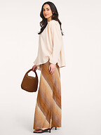 Sea Me Happy | Tops and Blouses | Tops