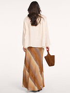 Sea Me Happy | Tops and Blouses | Tops