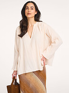 Sea Me Happy | Tops and Blouses | Tops