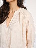 Sea Me Happy | Tops and Blouses | Tops