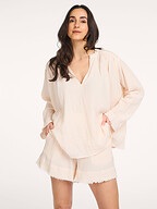 Sea Me Happy | Tops and Blouses | Tops