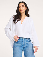 Sea Me Happy | Tops and Blouses | Tops