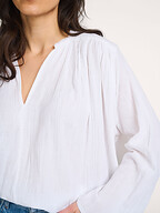 Sea Me Happy | Tops and Blouses | Tops