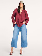 Sea Me Happy | Tops en Blouses | Tops