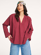 Sea Me Happy | Tops en Blouses | Tops