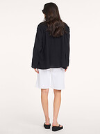 Sea Me Happy | Tops en Blouses | Tops