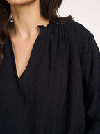 Sea Me Happy | Tops en Blouses | Tops