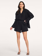 Sea Me Happy | Tops en Blouses | Tops