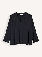 Sea Me Happy | Tops and Blouses | Tops