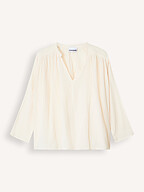 Sea Me Happy | Tops and Blouses | Tops