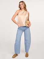 Sea Me Happy | Tops en Blouses | Tops