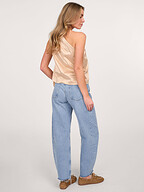 Sea Me Happy | Tops en Blouses | Tops