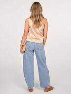 Sea Me Happy | Tops en Blouses | Tops