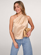 Sea Me Happy | Tops en Blouses | Tops