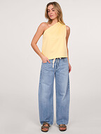 Sea Me Happy | Tops en Blouses | Tops
