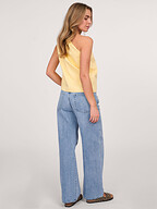 Sea Me Happy | Tops en Blouses | Tops
