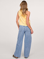 Sea Me Happy | Tops en Blouses | Tops
