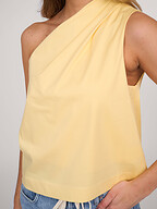 Sea Me Happy | Tops en Blouses | Tops