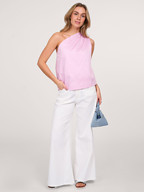 Sea Me Happy | Jeans | Loose