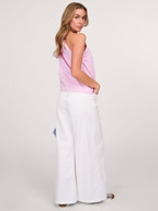 Sea Me Happy | Jeans | Loose