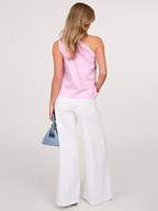 Sea Me Happy | Jeans | Loose