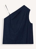 Sea Me Happy | Tops en Blouses | Tops