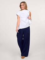 Sea Me Happy | Tops and Blouses | Tops