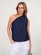 Sea Me Happy | Tops en Blouses | Tops