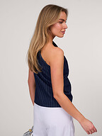 Sea Me Happy | Tops en Blouses | Tops