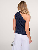 Sea Me Happy | Tops en Blouses | Tops