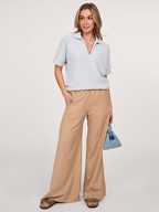 Sea Me Happy | Tops and Blouses | Tops