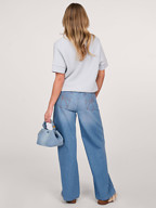 Sea Me Happy | Tops and Blouses | Tops