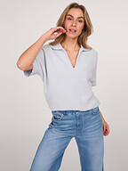 Sea Me Happy | Tops and Blouses | Tops