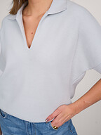 Sea Me Happy | Tops and Blouses | Tops