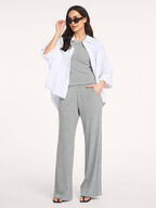 Sea Me Happy | Tops and Blouses | Tops