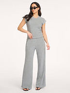 Sea Me Happy | Tops and Blouses | Tops