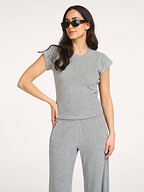 Sea Me Happy | Tops and Blouses | Tops