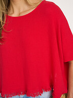 Sea Me Happy | Tops en Blouses | Tops