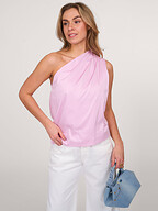 Sea Me Happy | Tops and Blouses | Tops