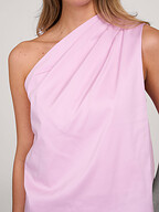 Sea Me Happy | Tops and Blouses | Tops