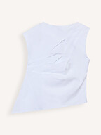 Sea Me Happy | Tops and Blouses | Tops