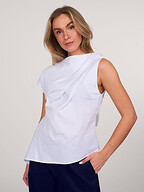 Sea Me Happy | Tops and Blouses | Tops