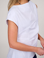 Sea Me Happy | Tops and Blouses | Tops