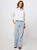 Sea Me Happy | Pants and Jumpsuits | Trousers