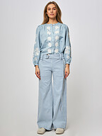 Sea Me Happy | Pants and Jumpsuits | Trousers