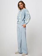 Sea Me Happy | Pants and Jumpsuits | Trousers