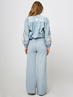 Sea Me Happy | Pants and Jumpsuits | Trousers