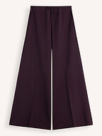 Sea Me Happy | Pants and Jumpsuits | Trousers