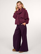 Sea Me Happy | Pants and Jumpsuits | Trousers